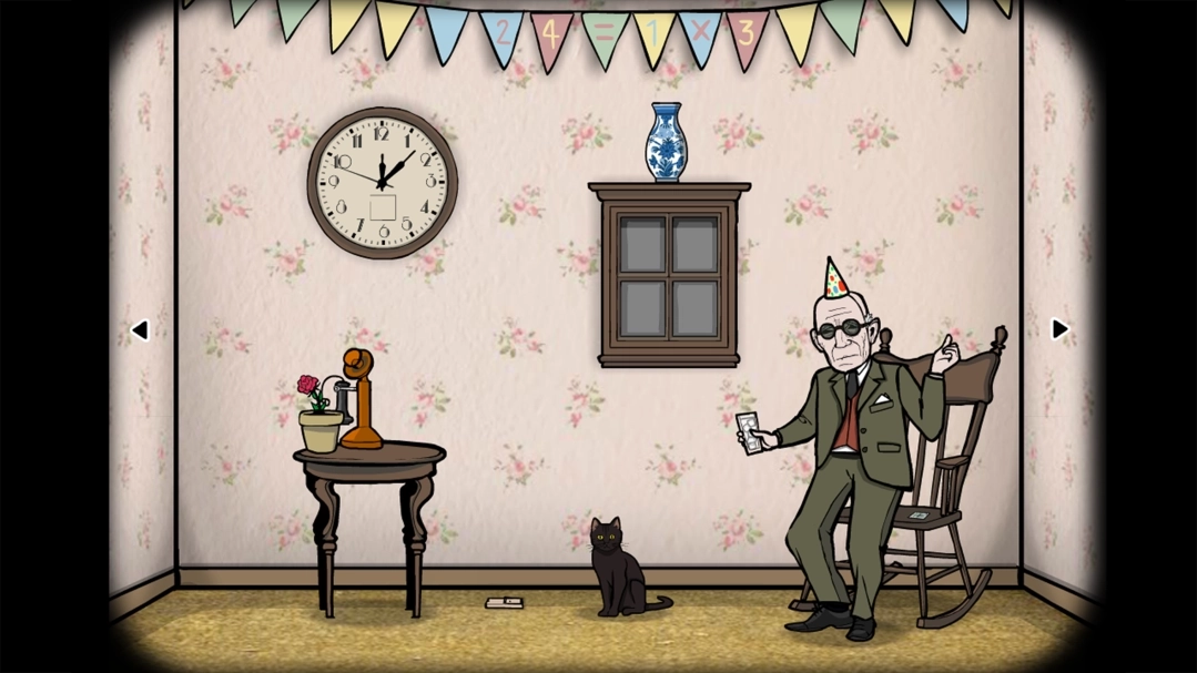 逃离方块合集图3