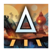 残留橙色像素(Residual)