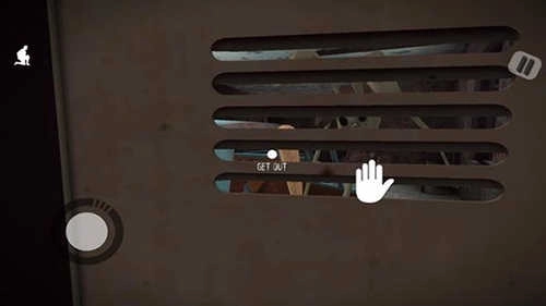 恐怖兔子(EvilBunnyHorrorGame)图3