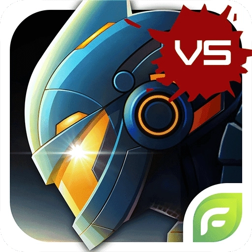 星际战争异形入侵安卓版