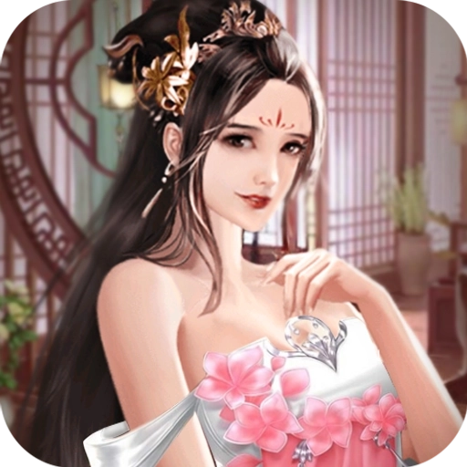 三国寻香记手机版