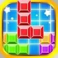 俄罗斯六角方块最新版