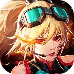 突围地下城(附礼包码)