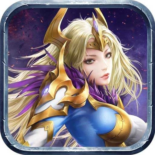 暗黑黎明2星耀版