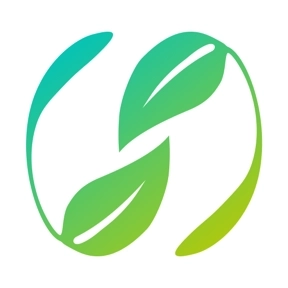 捷铧民生平台最新版