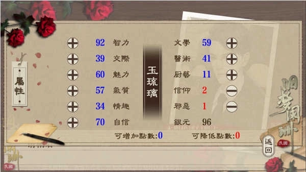 民国旧梦阑珊图4