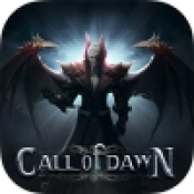 异界之怒红包版