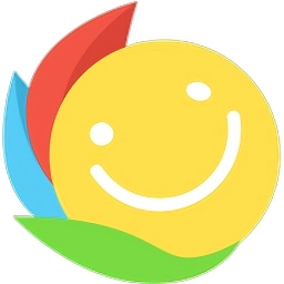 百分百游戏盒子