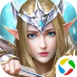 混沌起源抖音版