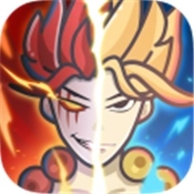 当神奇光芒落下2026