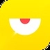 玩吧