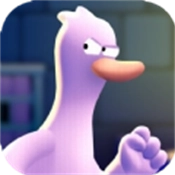 看我的功夫贼溜