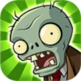 植物大战僵尸1原版