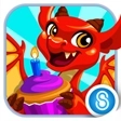 龙族物语 V1.0.7.7