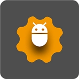 黑盒应用管理 v1.6.8