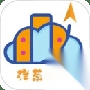 洋葱酷盒最新版