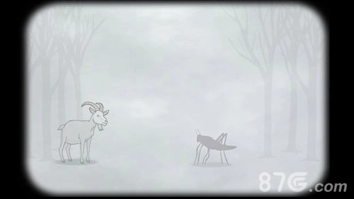 锈湖天堂岛安卓版