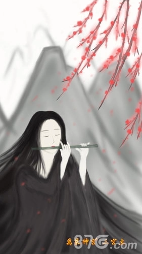 所谓侠客安卓版(2)