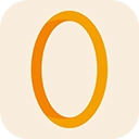 Circle游戏