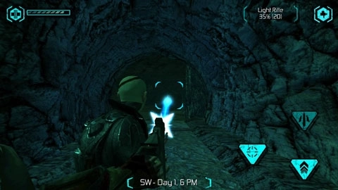 流亡远殖民地(2)