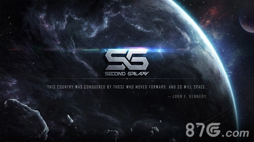 第二银河测试服(1)