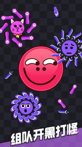 我飞刀玩得贼6:联机版(3)