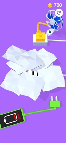 手机没电不可以图2