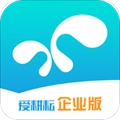 爱耕耘企业版