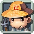 一乙农场 V3.3.0