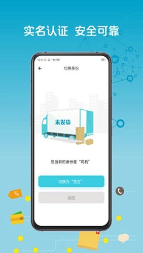 来发货图3