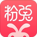 粉兔生活