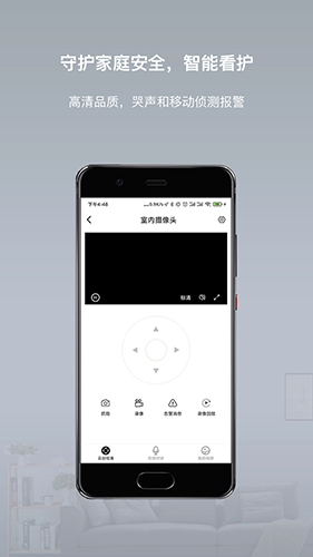 智小金