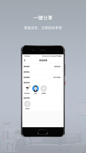 智小金