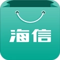 海信商城v1.0.2