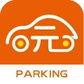 0元停车