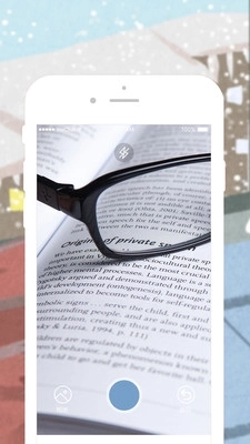 优学德语翻译图4