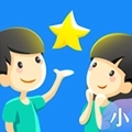慧知行小学版v1.11.5