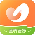 营养管家