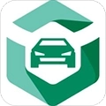车车互联软件