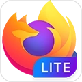 火狐lite精简版