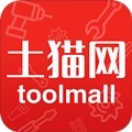 土猫网安卓版