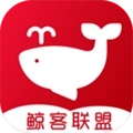 鲸客联盟 V0.0.16