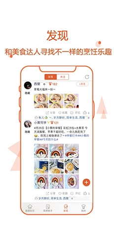 厨房日记(2)