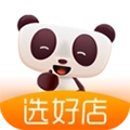 选好店