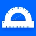 测距仪尺子测量大师v4.5
