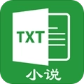 TXT快读免费小说