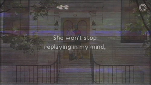 新生活中文版图2