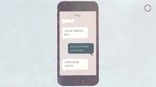 新生活中文版图1