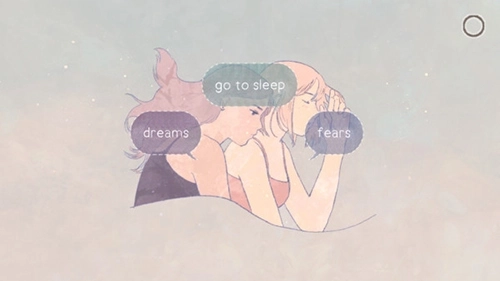 新生活中文版图4