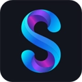 SCC健康助手